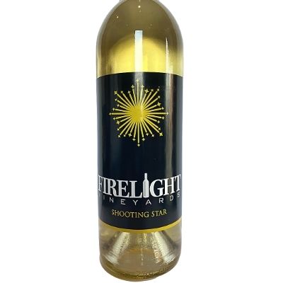 Product Image for Shooting Star Moscato